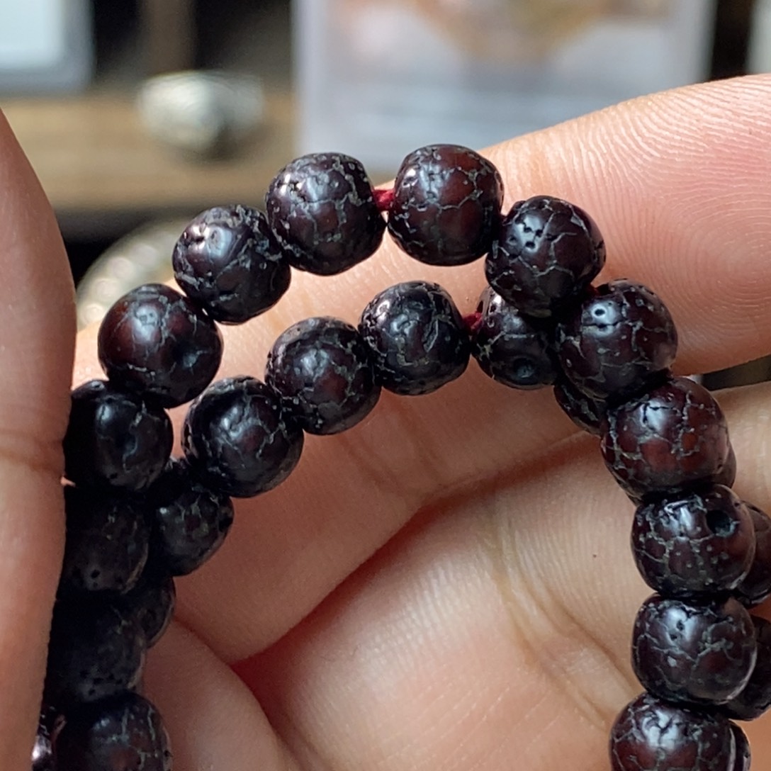 树脂制品悲***?手串手串手串手串