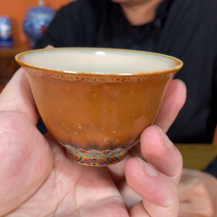 盘福利来啦，福利来啦，福利来