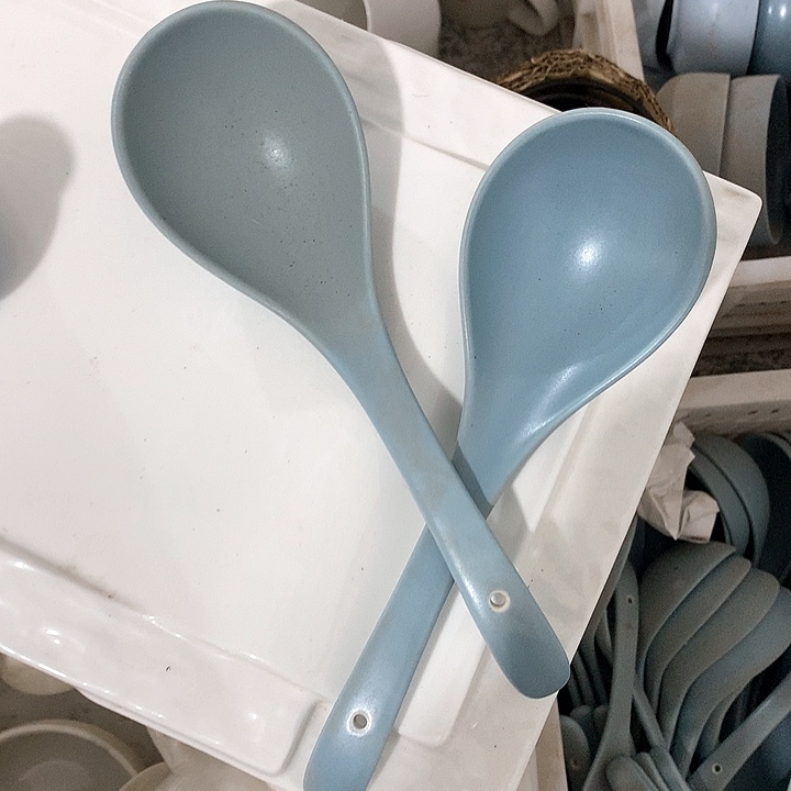 紫砂陶瓷艺术作品欣赏