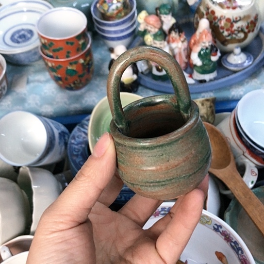 【闪购商品】瓷片瓷片瓷片瓷片