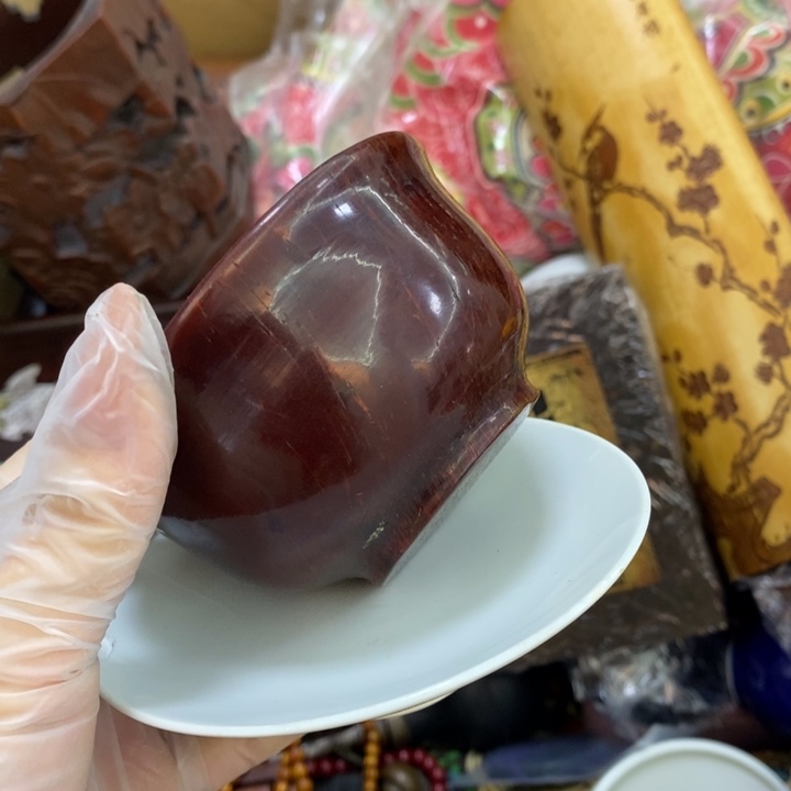 瓷片哦哦哦哦哦哦哦哦哦哦