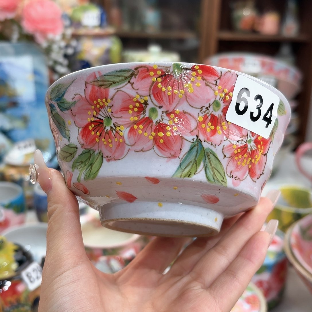 瓷片bhhhhhhhhhhhhhm