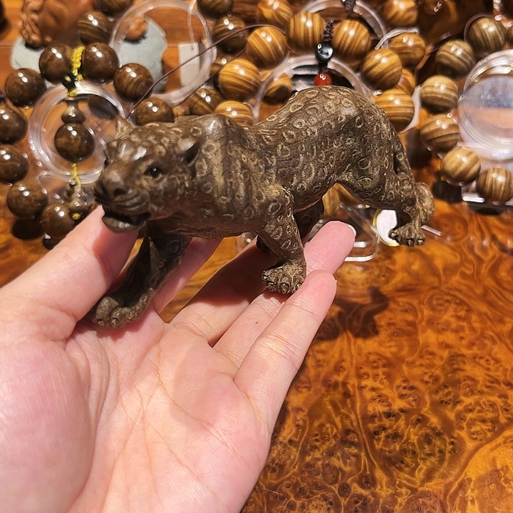 【闪购商品】金丝楠阴沉木，。，，，，