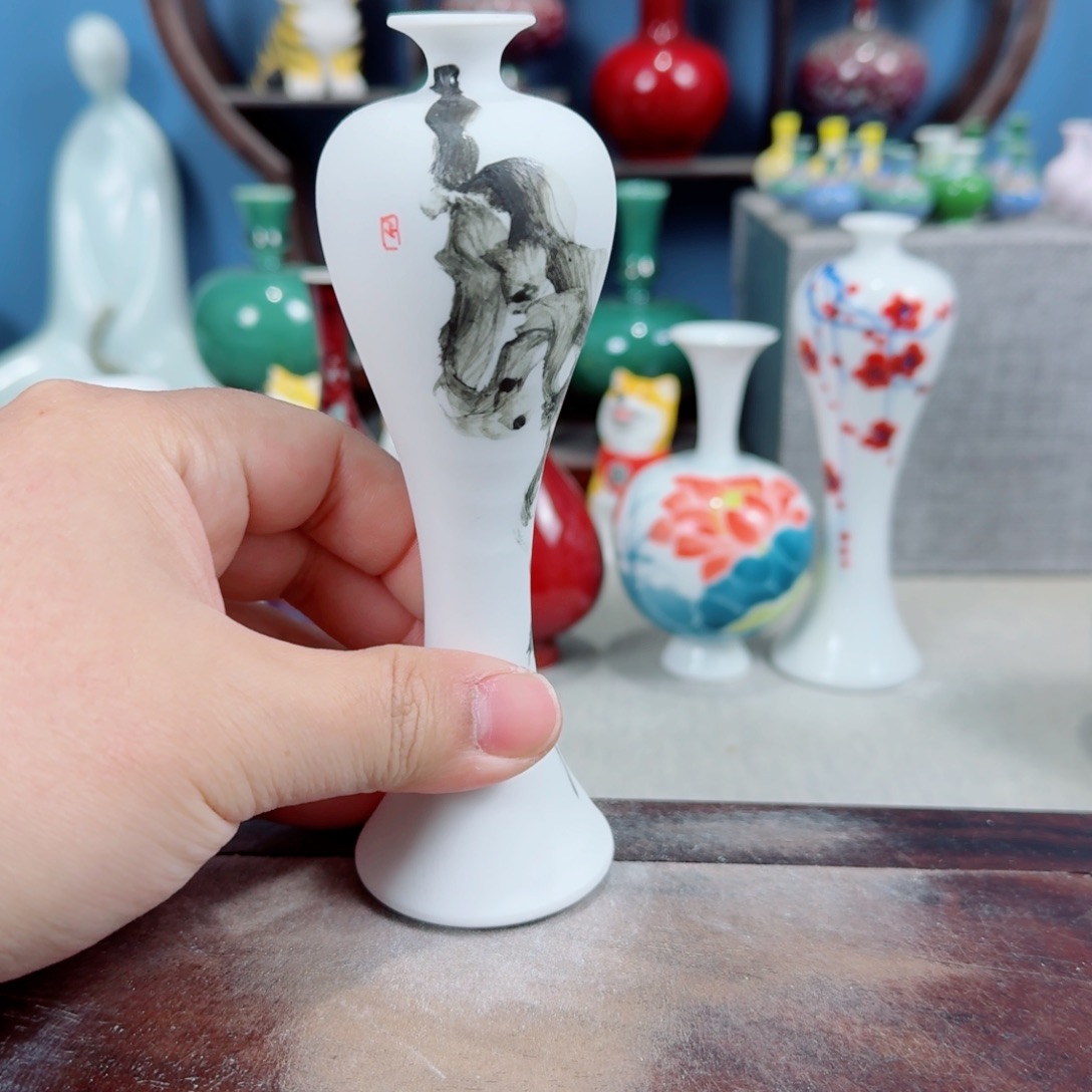 瓶摆件摆件摆件摆件