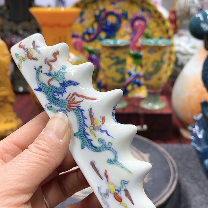 茶宠摆件摆件摆件摆件