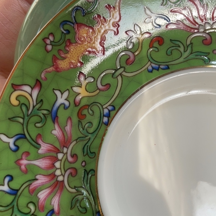 瓷器瓷器瓷器瓷器碗