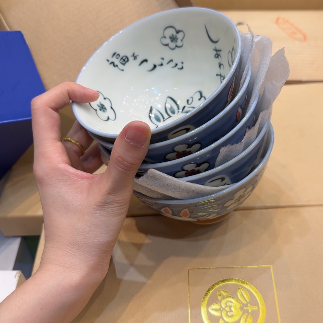 紫砂哈哈哈哈哈哈哈哈