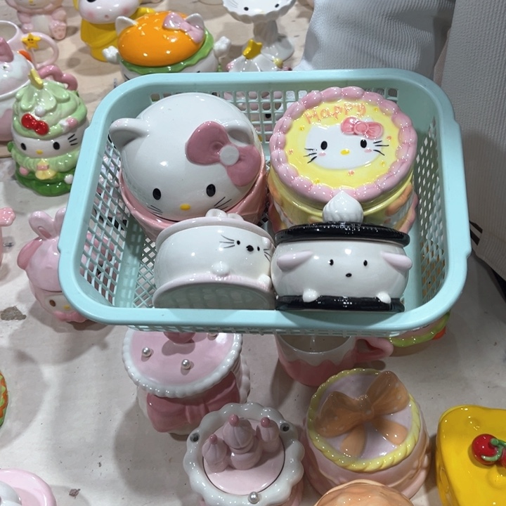 紫砂茶案这么多人都是在