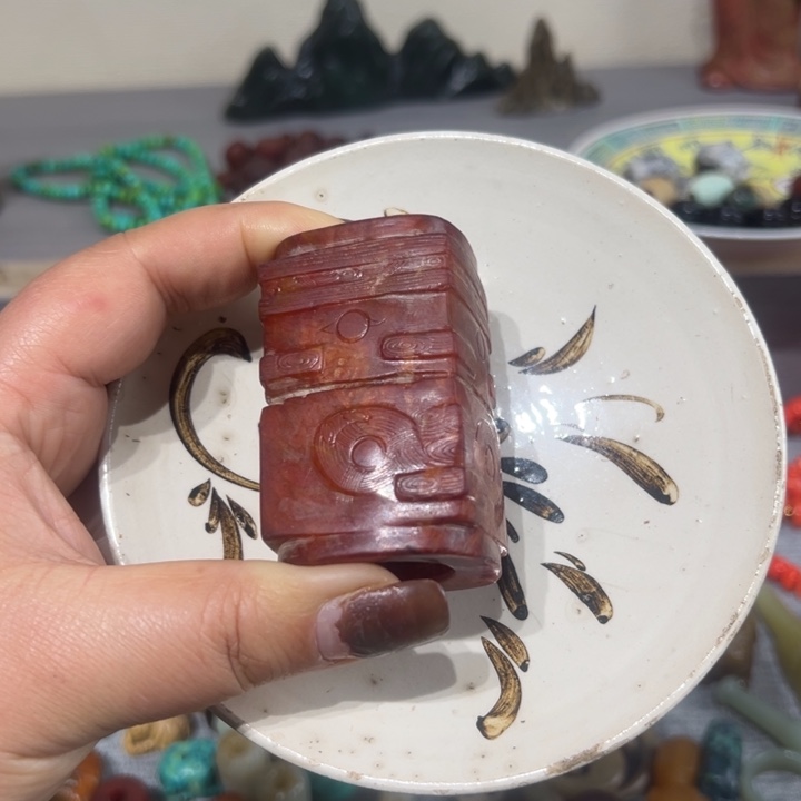 瓷片^_^^_^^_^^_^^_^^_^