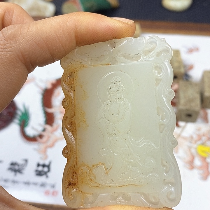 紫砂闪购商品一图一物