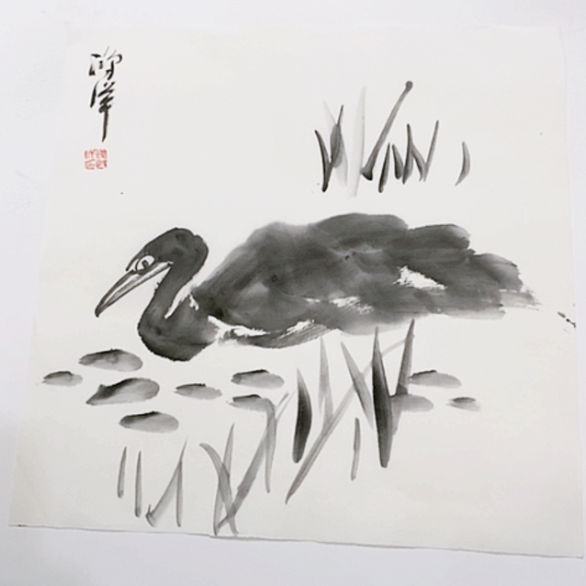 【闪购商品】一二三四五六七八九