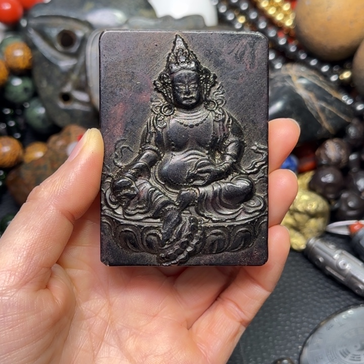 吊坠吊坠吊坠吊坠