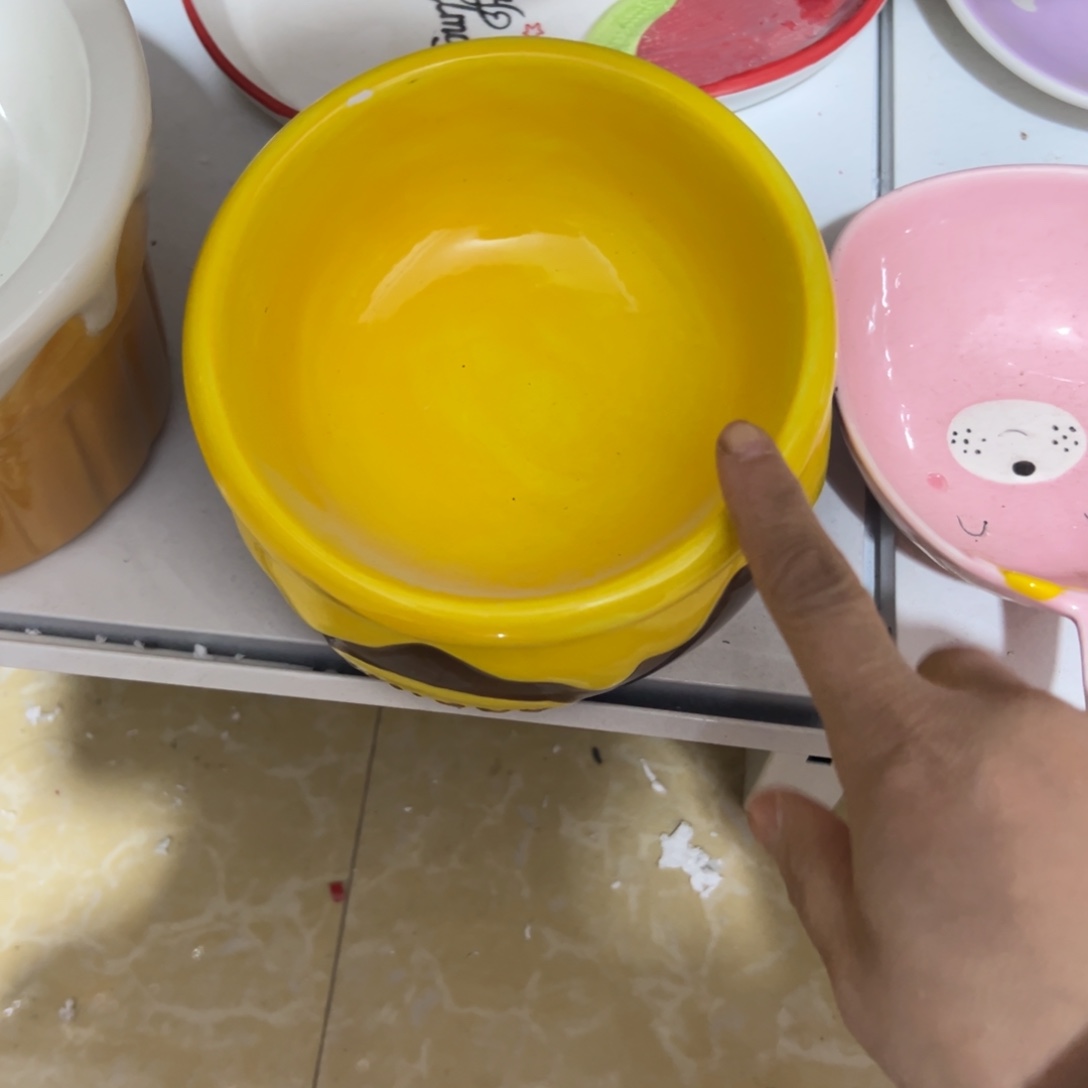 摆件陶瓷陶瓷陶瓷陶瓷