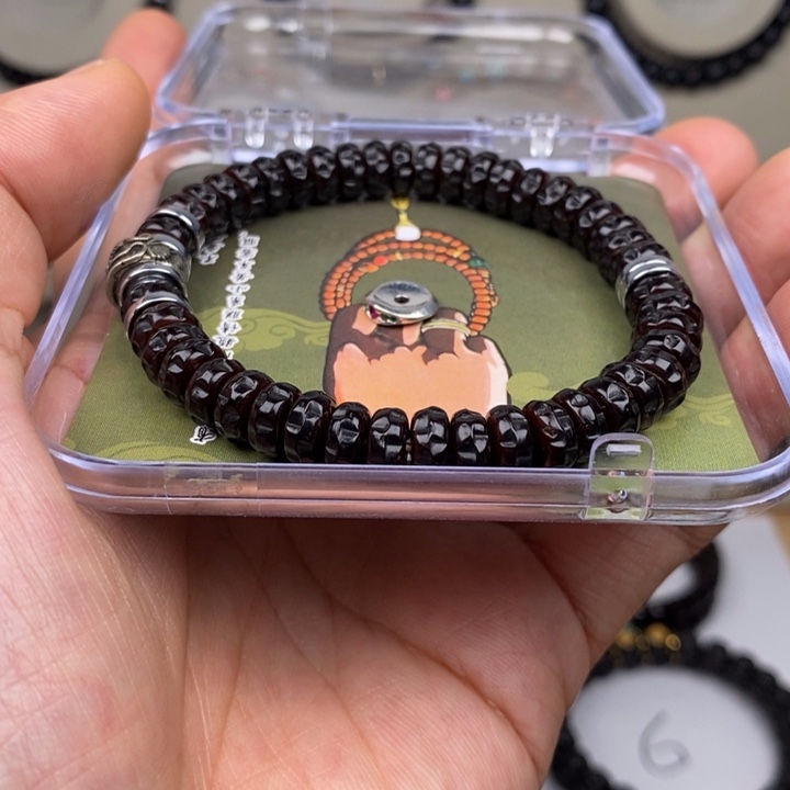 手串椰蒂椰蒂手串