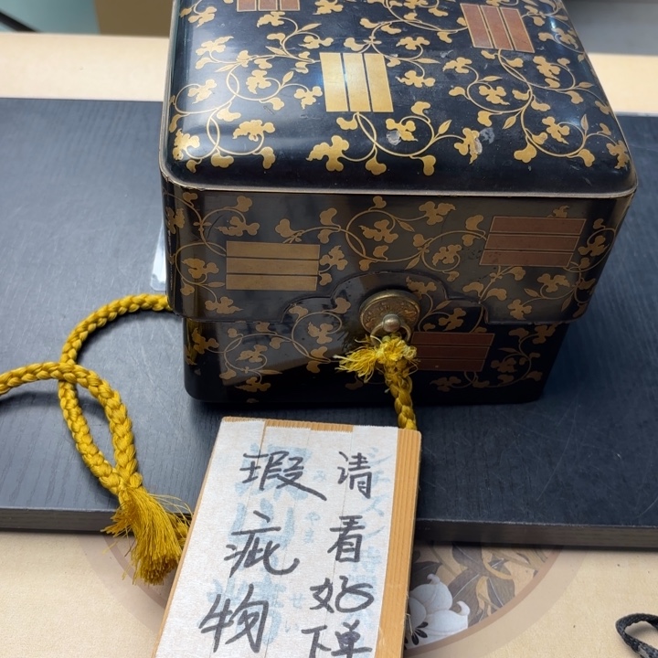 摆件954今日好物分享