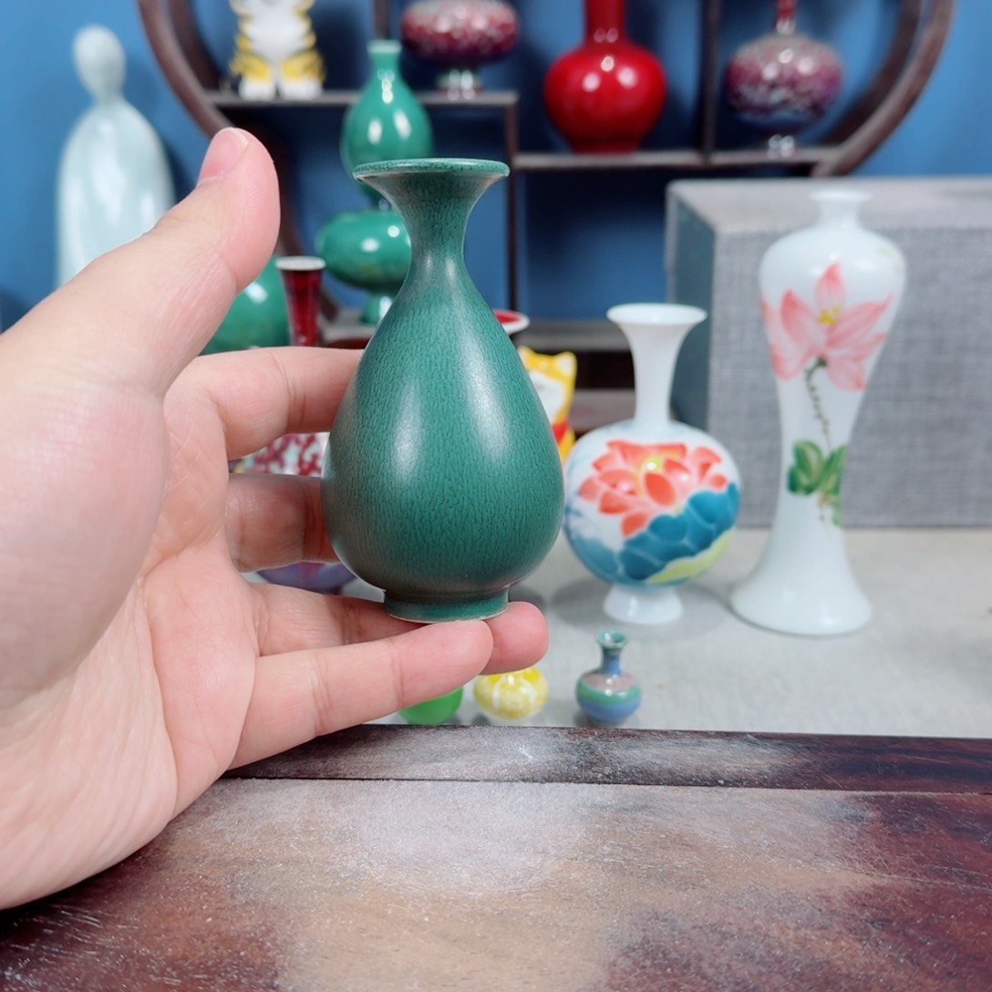 瓶摆件摆件摆件摆件