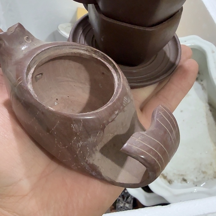 海***瑞扇子吃g恍恍惚惚哈哈哈哈哈哈哈