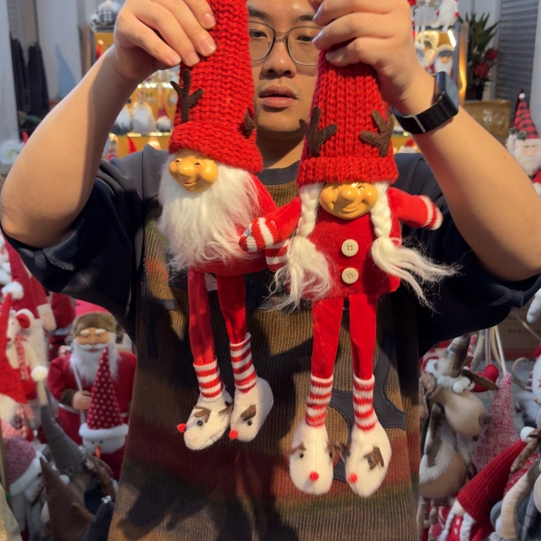 莱赛尔纤维棉微瑕微瑕瑕疵瑕疵