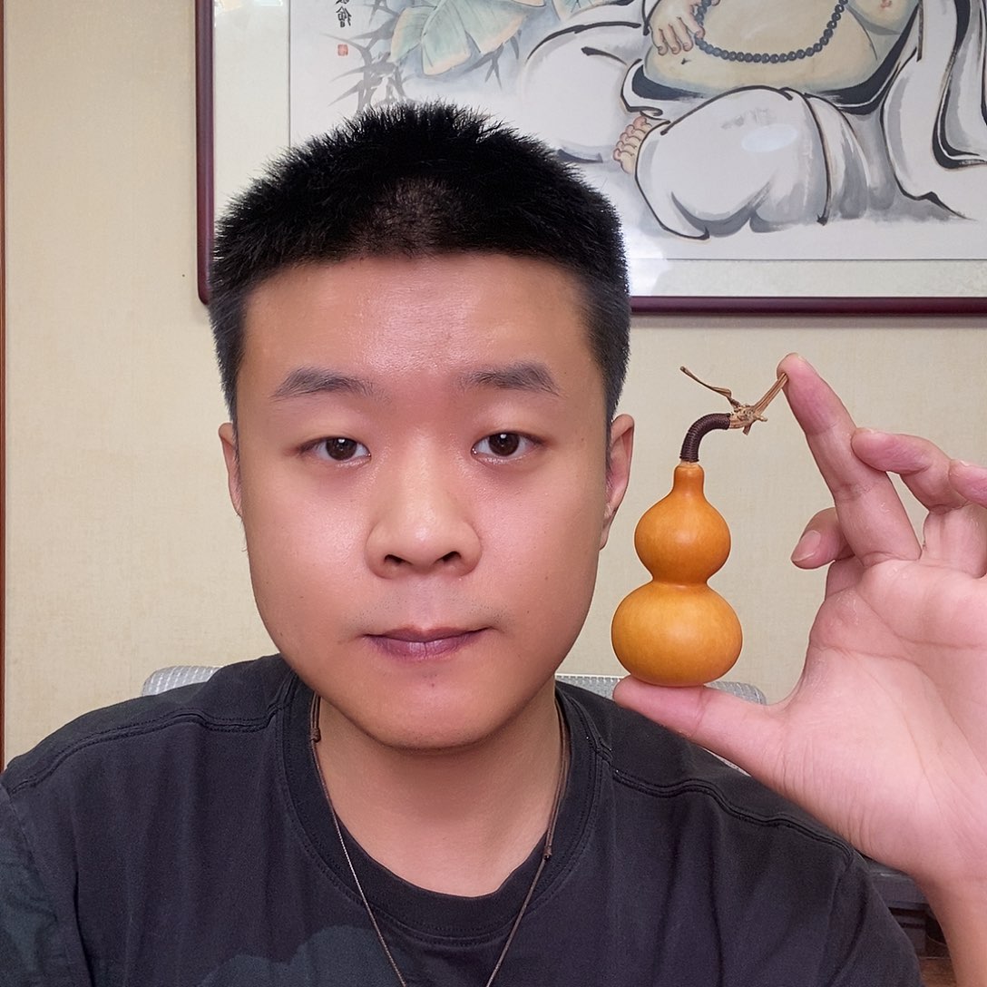 天***翔吊坠柏香籽/百香籽