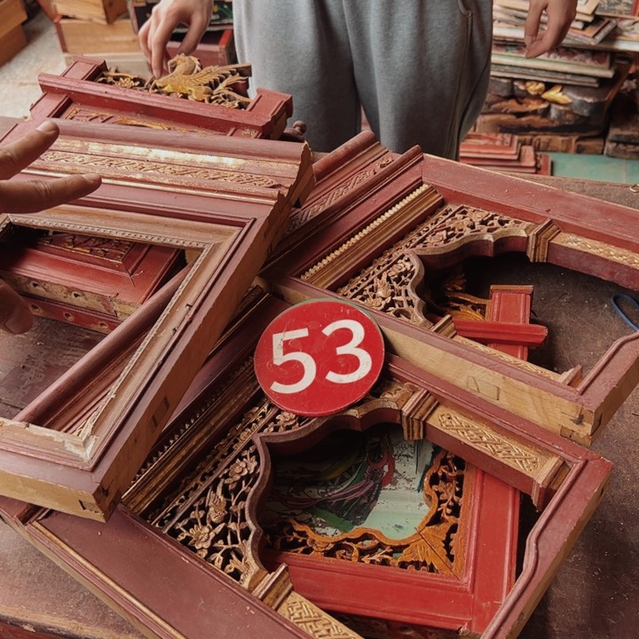 紫砂都刚刚刚刚刚刚刚刚这****么