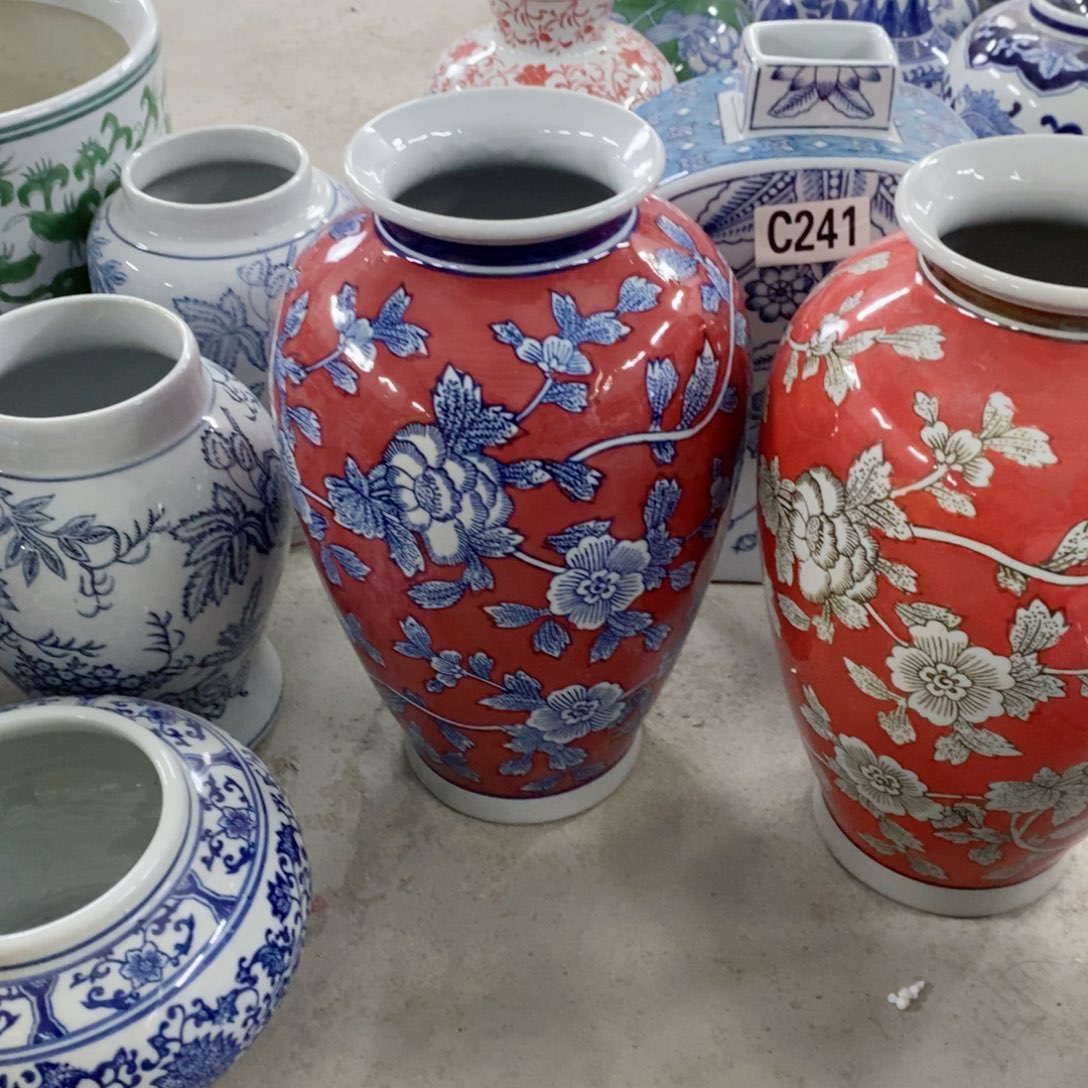 瓶摆件摆件工艺品