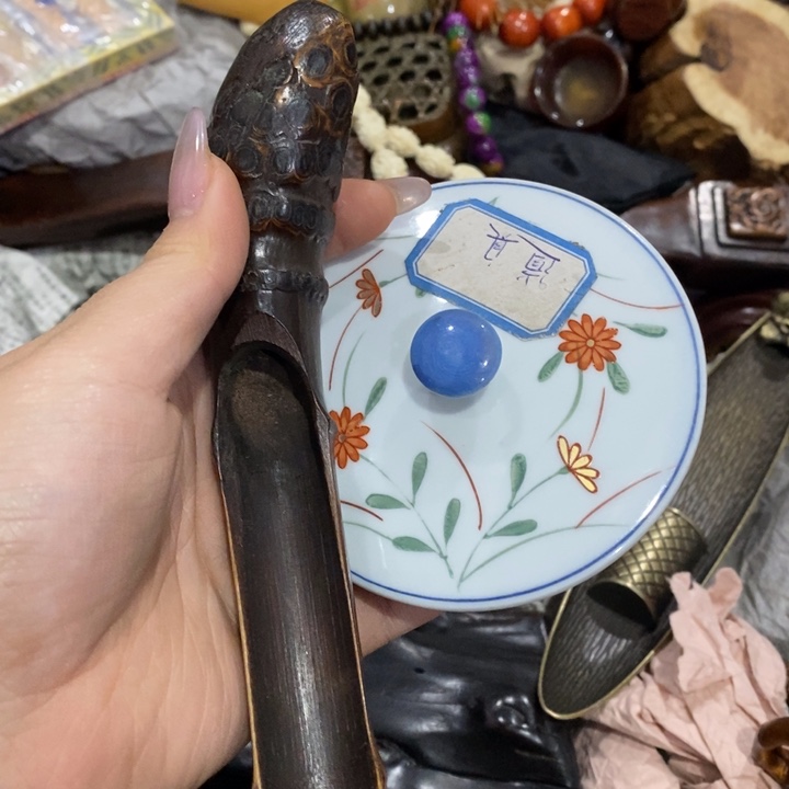 陶瓷艺术陶瓷艺术