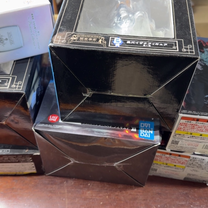 古**香中古商品，瑕疵品，不保好坏。907