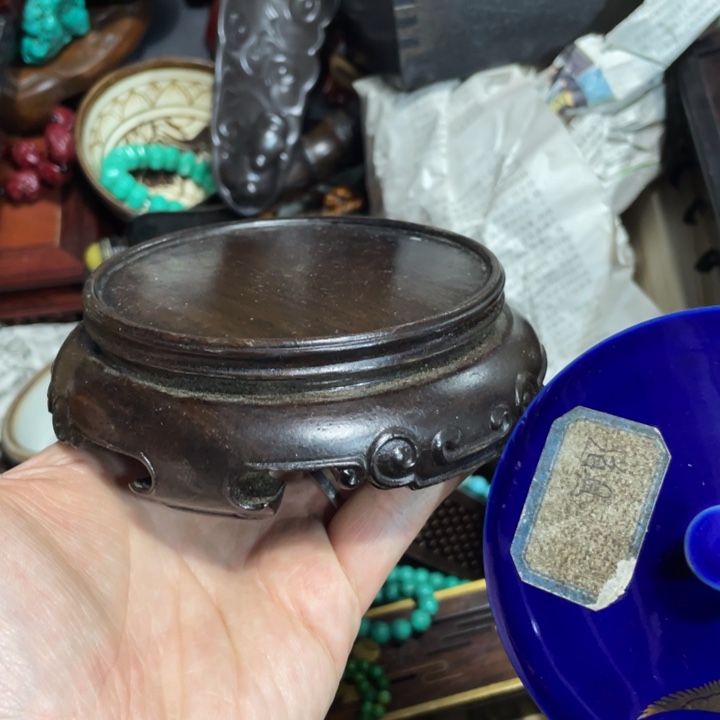 紫砂陶瓷艺术陶瓷艺术陶瓷艺术