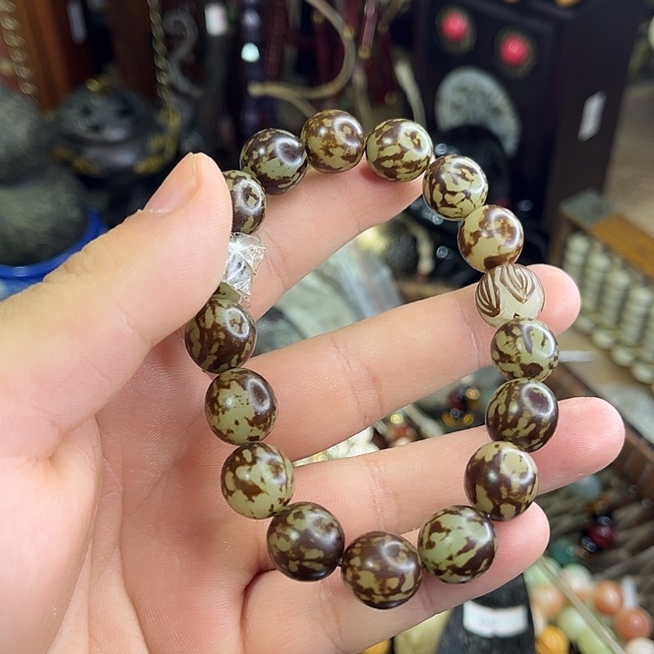 包***象请勿私拍杂交杂项