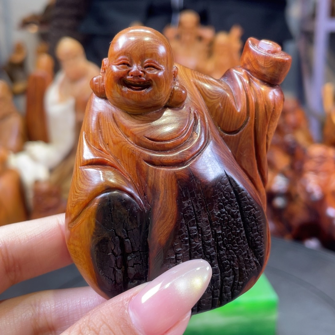 柏木（崖柏）。。，。。，，