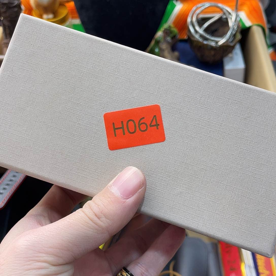 瓷片瓷片的设计和制造工艺