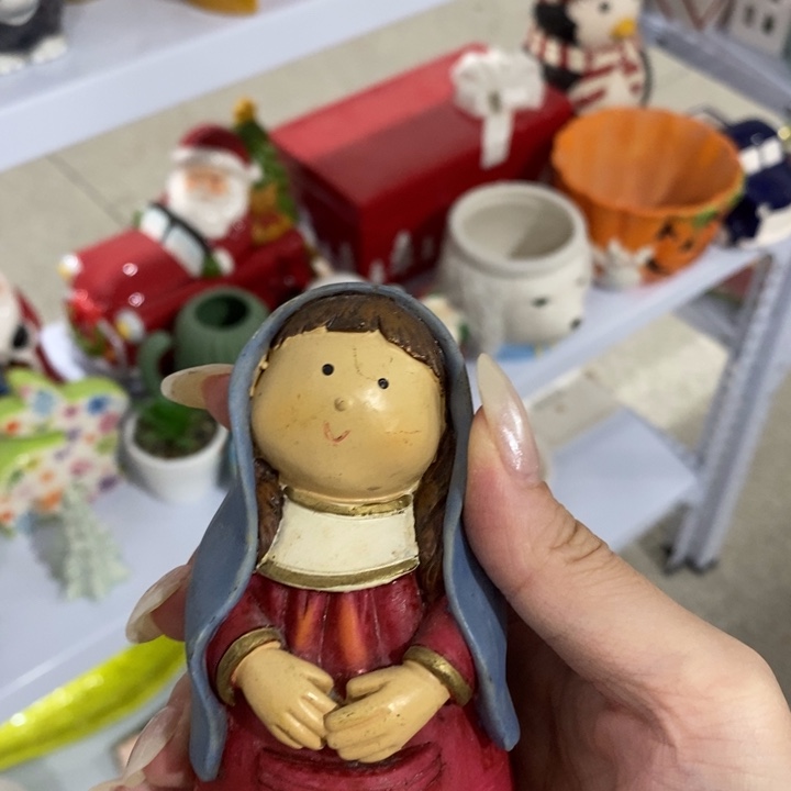陶德化陶瓷微瑕冰裂18包邮介意慎拍