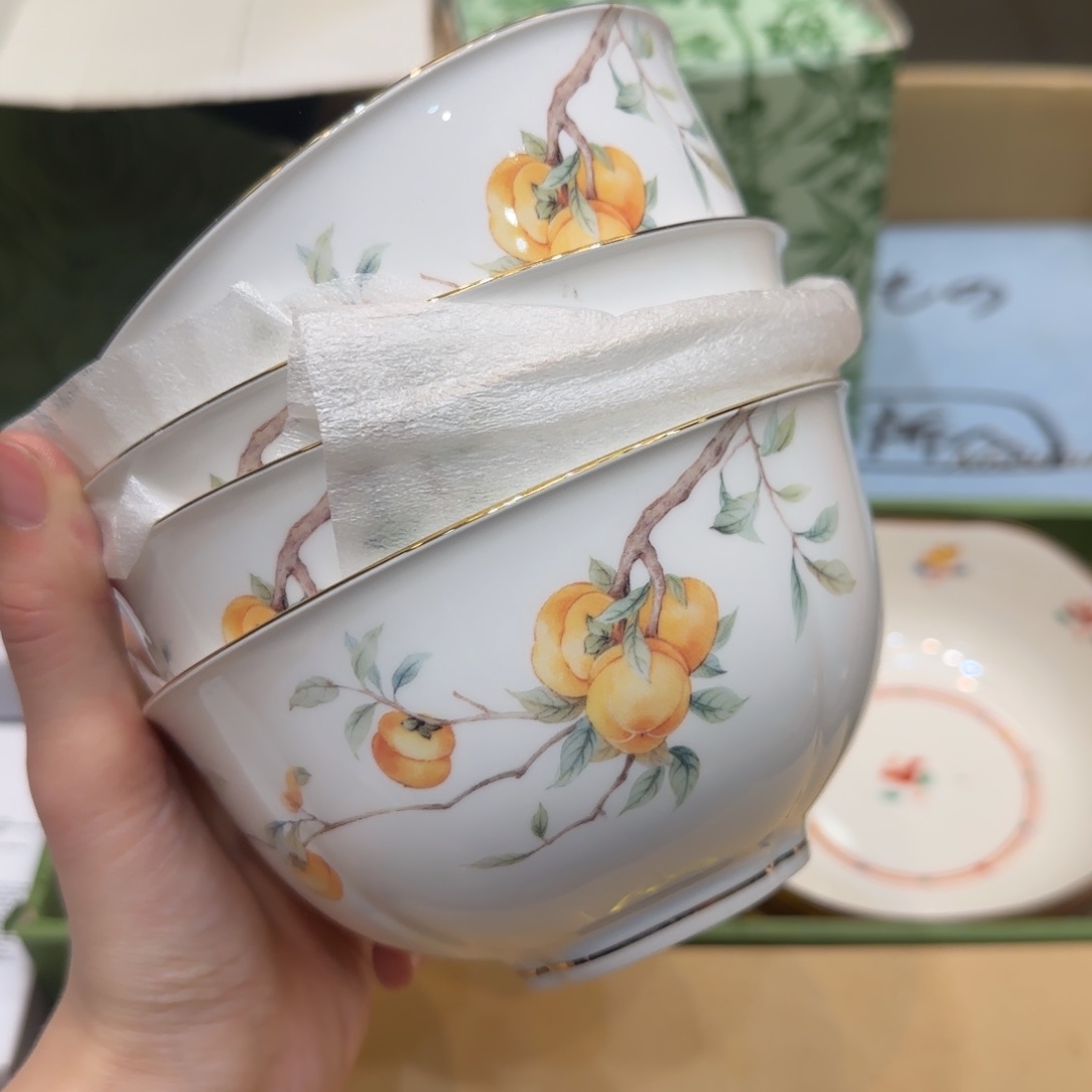 紫砂哈哈哈哈哈哈哈