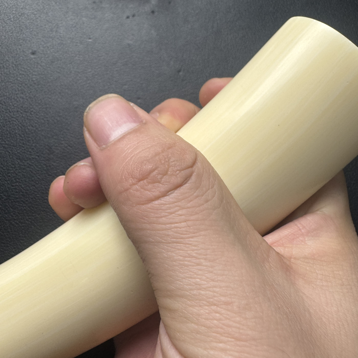 特色手工艺高级花梨木B30