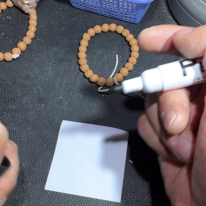 、***木桃核吊坠野生小核桃5