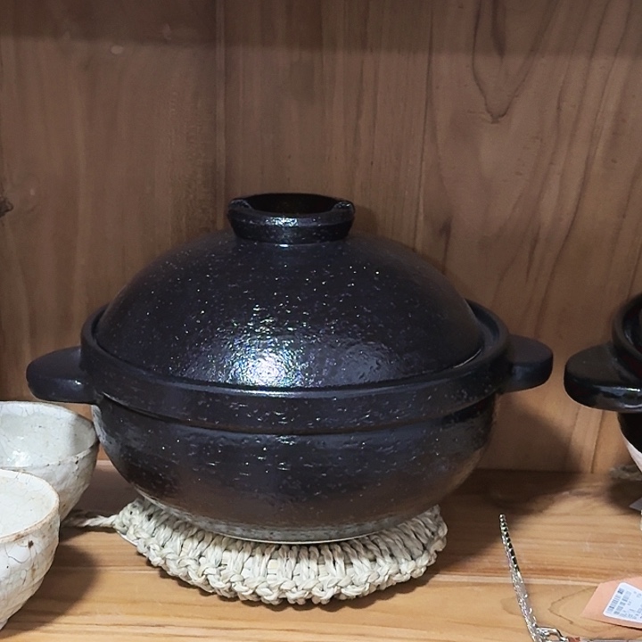 草*酱日本高端陶瓷器皿