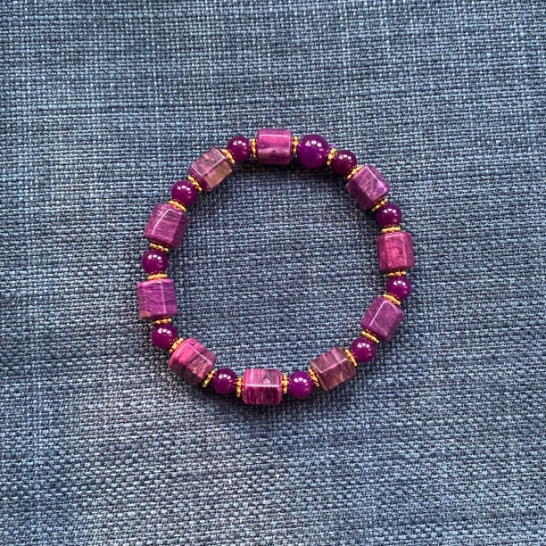 多样性发其一时尚百搭男女同款