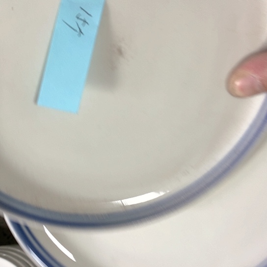 碗陶瓷艺术作品欣赏