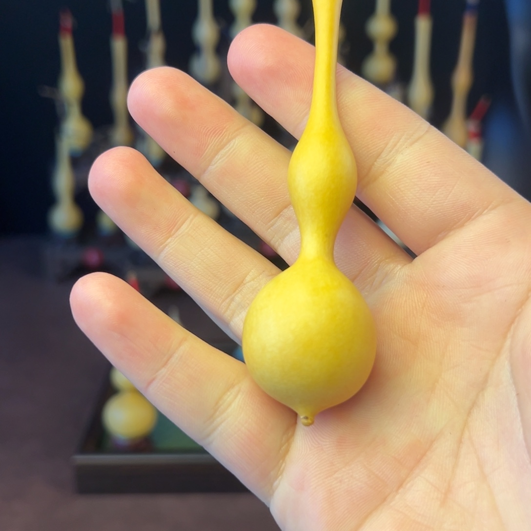 J***K你不在线就好意思嘛这两