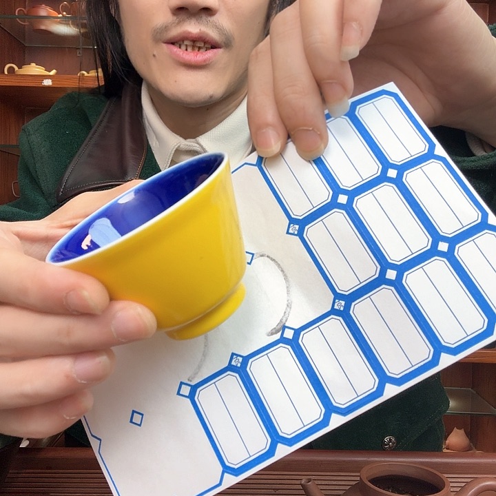 紫砂茶壶f hui n c de ji nv d guo k