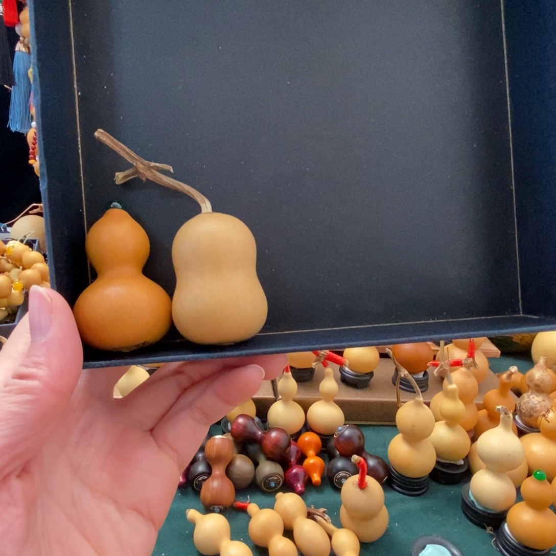 葫芦葫芦葫芦葫芦户