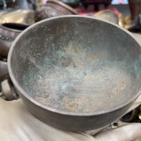 工艺品哈哈哈哈哈哈哈哈哈哈