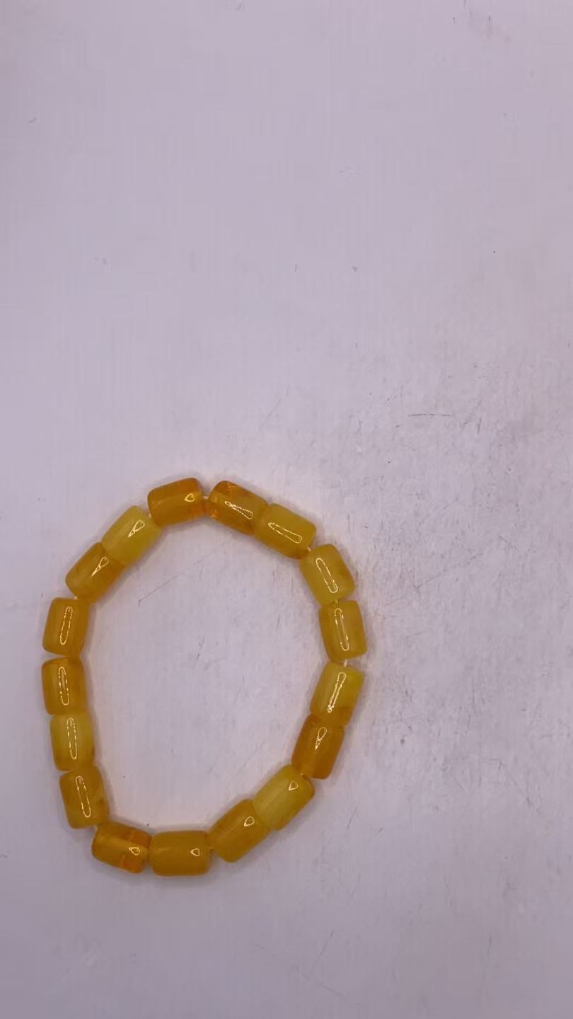   CY155【创艺家】 时尚气质手串（多样性发货发其一）