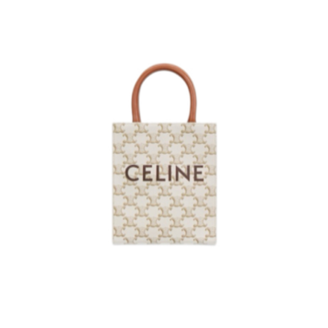 95新 Celine/思琳 白琴谱/JW3662