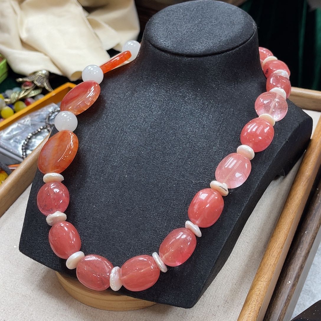 石英石纯铜锡合金纯铜