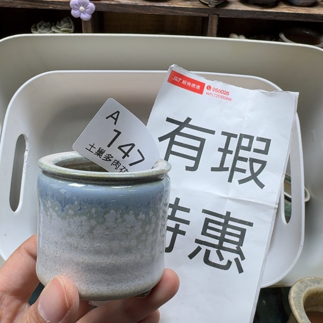 陶瓷艺术品设计与制作