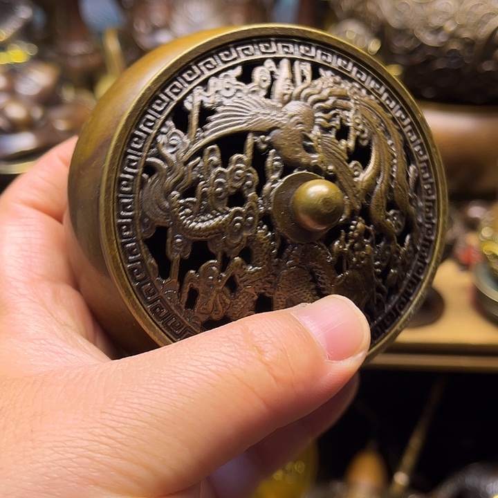 铜铜铜铜铜铜铜铜铜铜