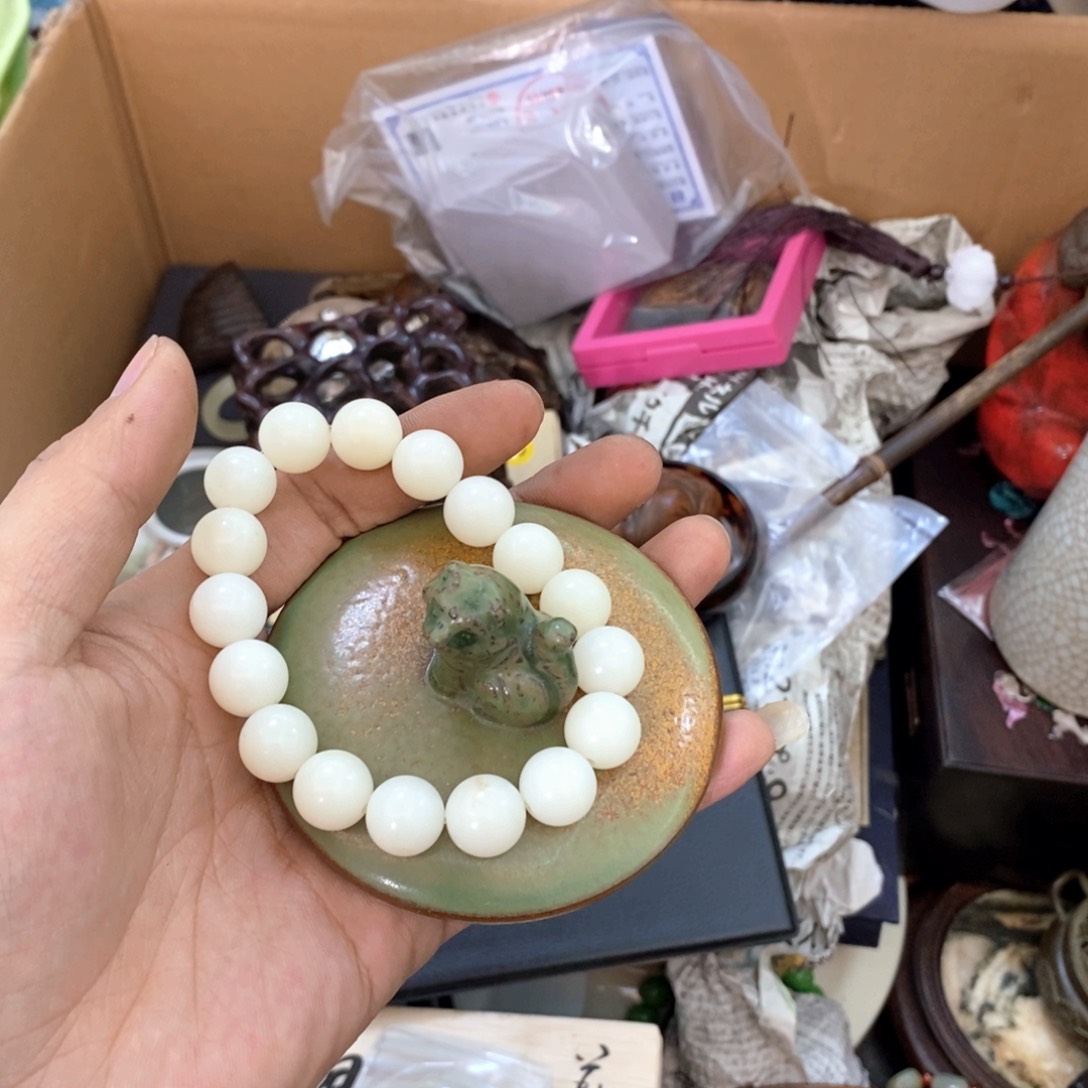 瓷片哈哈哈哈哈哈