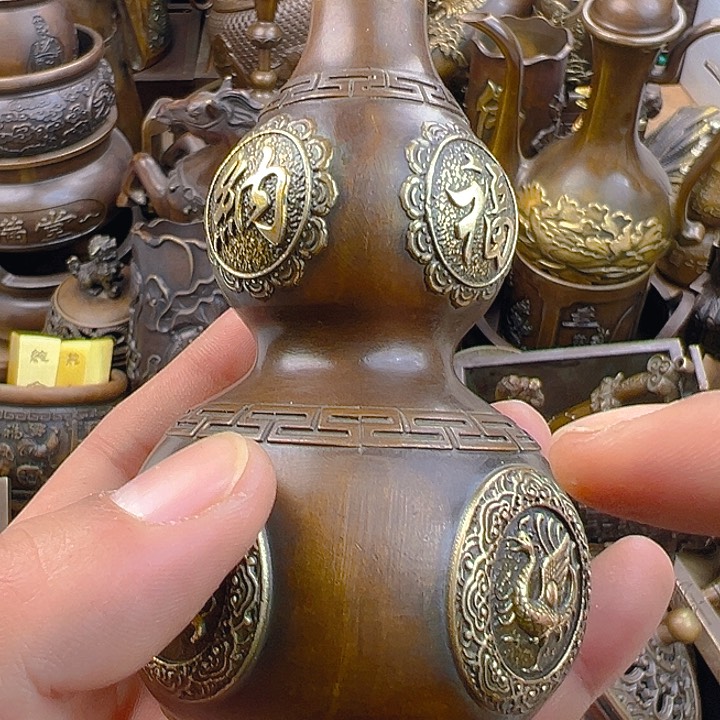 I don’t know if I can get a