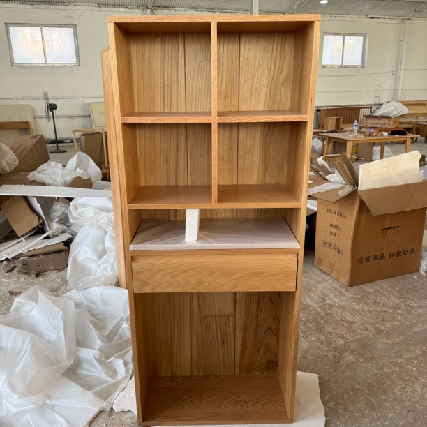 特价茶几电视柜书柜餐边柜北欧部分微瑕 无售后